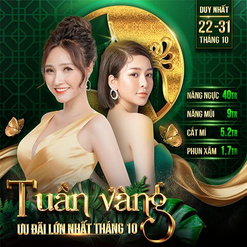 Banner mobile 001