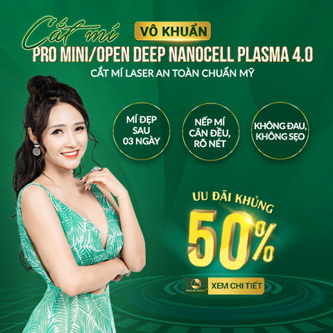 Banner mobile 002