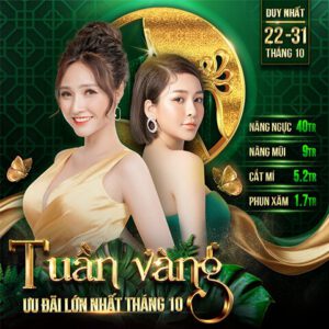 Banner quang cao