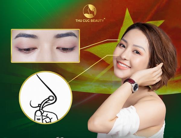 Canh bao rut chat lieu mui la gi khi nao nen thuc hien7