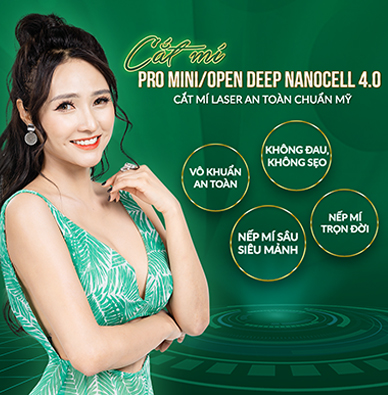 Cat mi
