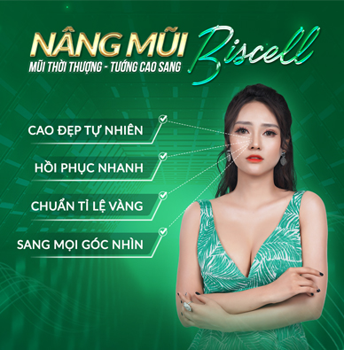 Dich vu 1