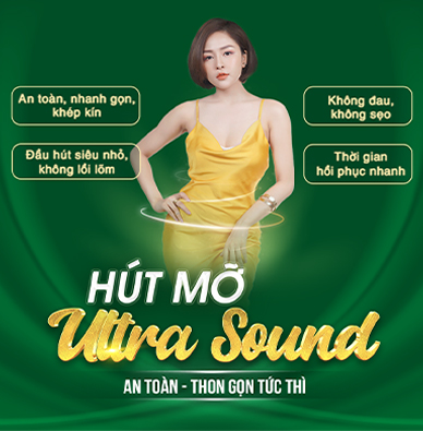 Hut mo