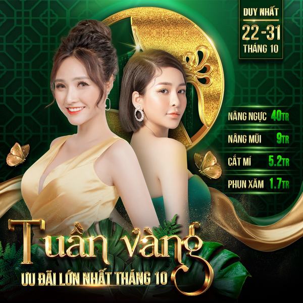 Tin tuc1